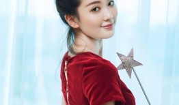 周洁琼导师八卦爆料视频,娱乐圈背后的惊人真相