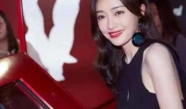 秦岚爆料恋爱视频合集,甜蜜瞬间回顾