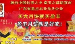 信宜最新爆料新闻报道内容,揭秘重大事件背后真相