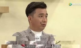 黄磊爆料王讯了吗视频播放,视频播放背后的真相曝光