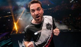 g2战队最新爆料新闻,揭秘战队内部秘密与未来动向