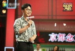 娱乐爆料大鹏,揭秘娱乐圈幕后故事