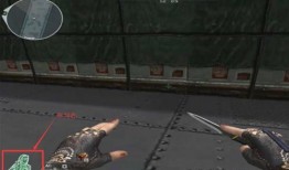 cf最新女角色爆料视频,揭秘神秘背景与独特技能