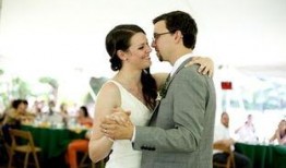 新婚夫妇在线观看,新婚夫妇在线共享浪漫婚礼时刻