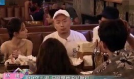 娱乐圈真实爆料搞笑事件,那些让人捧腹的真实爆料事件