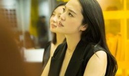 迪西娅最新爆料视频大全,揭秘幕后真相与精彩瞬间