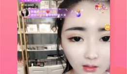 圣诞沙龙爆料视频大全下载,精彩瞬间一网打尽