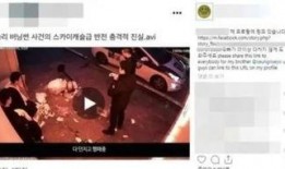 国美曹某抄袭视频爆料,揭秘抄袭背后的真相与影响