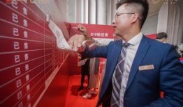 长沙时代领峯最新爆料,揭秘高端住宅新标杆！