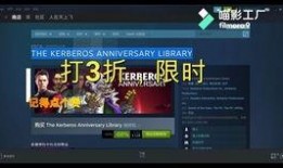 大网红爆料游戏视频大全,热门游戏视频大盘点