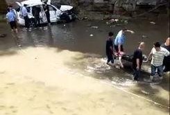 林州市最新爆料新闻,事件详情曝光