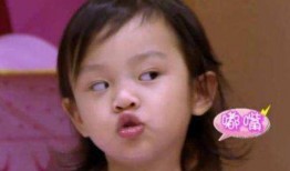 狗仔爆料贾乃亮视频在线观看,贾乃亮私密视频在线观看