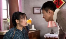 三妹在线观看,在线重温亲情与成长的温馨故事