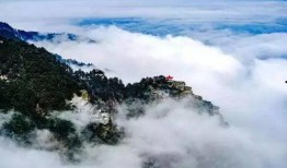 张大仙最新爆料五岳山,张大仙最新爆料揭秘