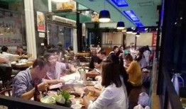 绍兴火锅店员工爆料视频,揭露后厨惊人内幕