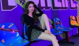 白云区网友爆料事件视频