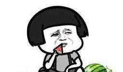 近期娱乐吃瓜,揭秘明星幕后故事