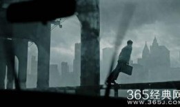 救命解药手机在线观看,救命良方一触即达