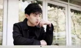 娱乐大爆料邓伦图片合集,娱乐大爆料图片合集大赏