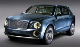 宾利小区爆料最新消息