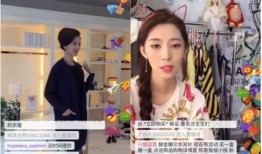 最热独佳爆料视频,最热爆料视频背后的惊人真相