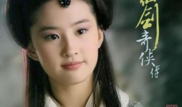 灵儿被爆料视频大全,真相与争议并存