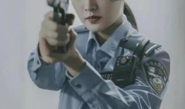 满甜吃瓜小说免费阅读,揭秘娱乐圈背后的甜蜜秘密