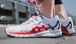 李宁跑鞋最新爆料,科技升级，引领运动潮流！”