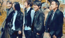 五月天爆料最新,青春旋律即将奏响，全新力作震撼来袭！