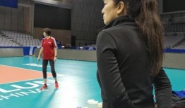 足球主持爆料视频,独家爆料视频背后的精彩瞬间