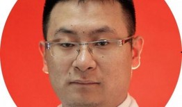 香港医生爆料视频,揭秘医疗体系内幕