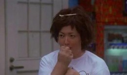 吃瓜网红事件男的是谁啊,男主角身份大起底