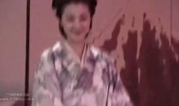 艺妓的复仇在线观看,暗夜绽放的复仇之花