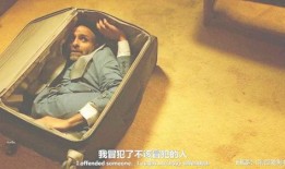 箱中人在线观看,揭秘神秘事件的惊悚真相