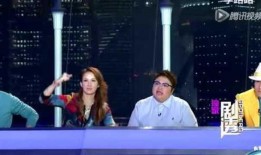 独家爆料怎么拍摄的视频,如何捕捉震撼人心的独家爆料视频