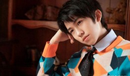 娱乐吃瓜林墨,娱乐吃瓜界的风云人物