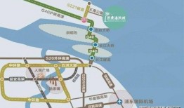 cf阿敏最新活动爆料,惊喜福利来袭，战火再燃！