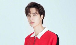 娱乐大爆料邓伦图片合集,娱乐大爆料图片合集大赏