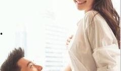 黄晓明baby娱乐吃瓜,吃瓜群众热议明星夫妻生活