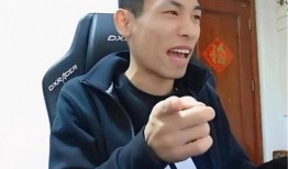 帝师爆料旭旭宝宝视频,揭秘背后惊人真相