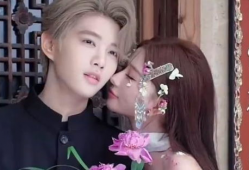 老公爆料吃鸡蛋视频,揭秘鸡蛋美食背后的秘密瞬间