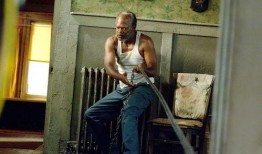 禁室 培欲1在线观看,一场禁忌的欲望之旅