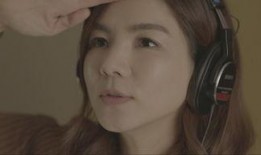 陈嘉桦爆料自己视频