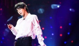 谭松华晨宇最新爆料,揭秘音乐背后的故事与情感