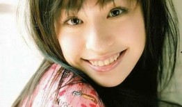 台湾爆料王心凌视频大全,揭秘台湾爆料王心凌视频大全背后的真相