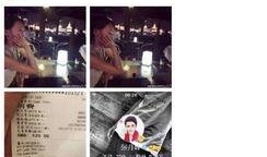 豫哥爆料艾琳出轨视频,艾琳出轨视频曝光，真相令人震惊