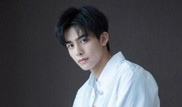 宋威龙的最新爆料,演艺圈背后的真实故事