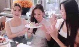 百万网红爆料闺蜜视频大全,闺蜜视频大全幕后真相大曝光