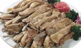 牛羊肉爆料博主视频,博主带你探秘美食背后的秘密