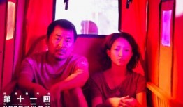 在线观看一日十回,一日十回的在线观看之旅